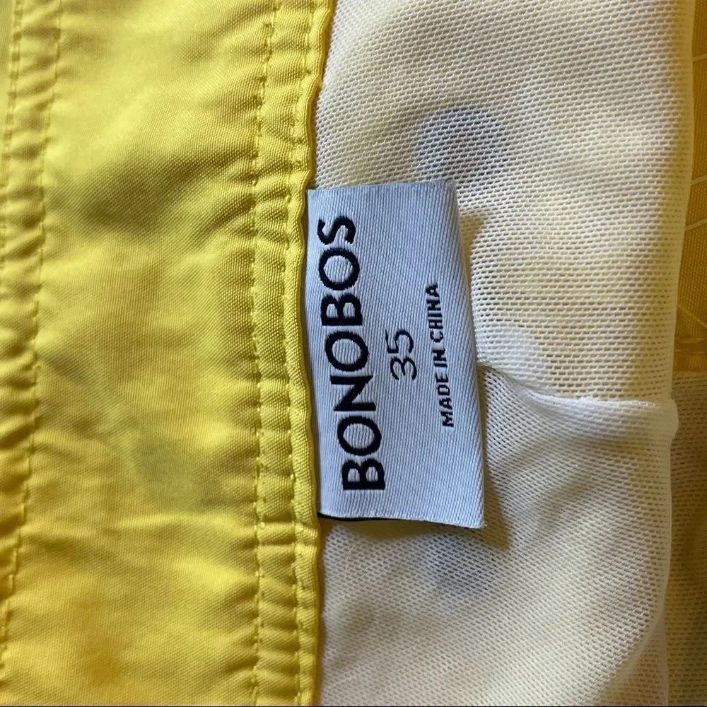 Size 35